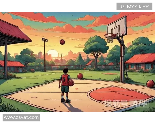 探索jyh篮球明星的成长之路与辉煌成就背后的故事与启示