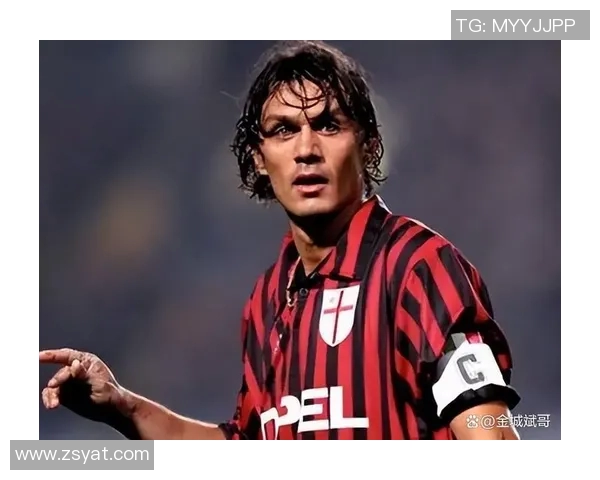 中国足坛颜值巅峰十大帅哥球员盘点引发热议与关注