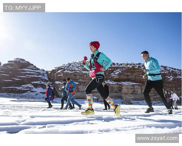 超级明星企鹅篮球赛激情对决展现冰雪运动的魅力与团队精神