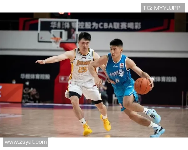 篮球明星精彩打球录像集锦回顾与分析让你领略篮球魅力与技巧之美 篮球明星精彩打球录像集锦回顾与分析让你领略篮球魅力与技巧之美