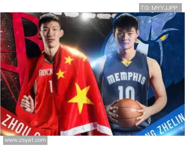 篮球明星李正红的传奇之路与奋斗精神激励年轻一代追逐梦想
