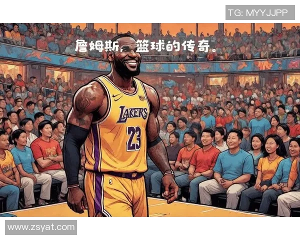 中国最红篮球明星的崛起与影响力探讨及其在全球篮球界的地位分析 中国最红篮球明星的崛起与影响力探讨及其在全球篮球界的地位分析