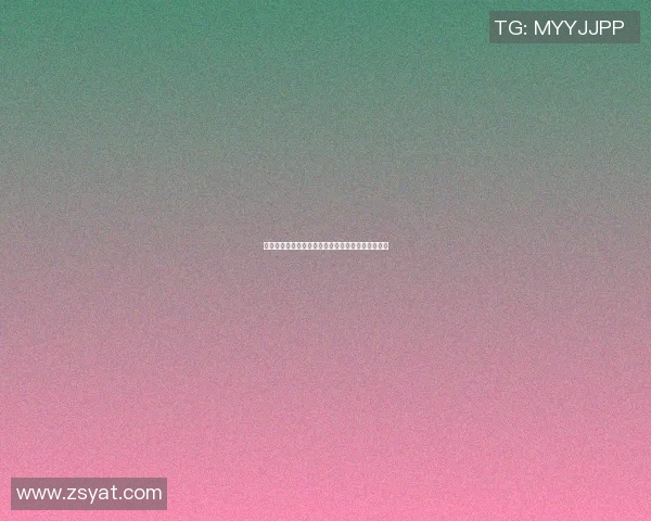 欧尼尔篮球明星的妻子是谁揭秘她的生活与事业成就