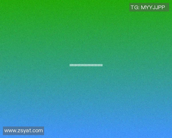篮球巨星名字搞笑改编大赛让你捧腹大笑的创意挑战 篮球巨星名字搞笑改编大赛让你捧腹大笑的创意挑战