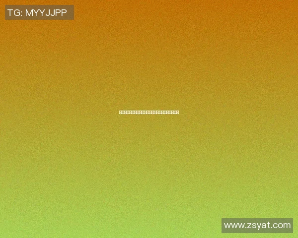 篮球明星们的华丽进球瞬间展现魅力与风采的完美结合 篮球明星们的华丽进球瞬间展现魅力与风采的完美结合