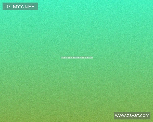 篮球明星在紫色背景下的耀眼风采与激情碰撞的完美瞬间 篮球明星在紫色背景下的耀眼风采与激情碰撞的完美瞬间