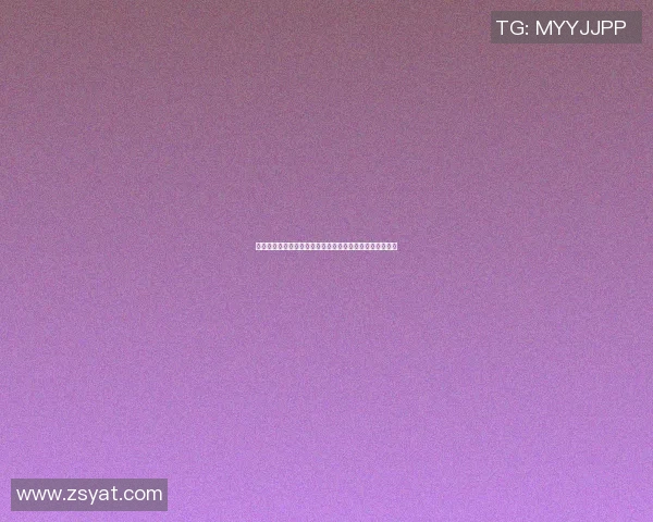 篮球明星合集贴纸带你领略球场传奇与青春热血的完美结合 篮球明星合集贴纸带你领略球场传奇与青春热血的完美结合