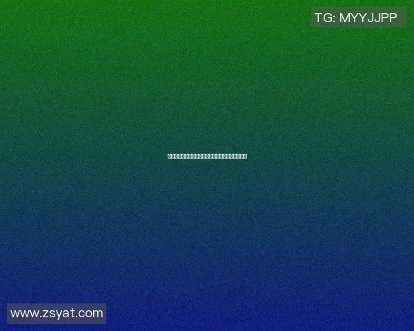 篮球明星手办化身赛场英雄与对手激战精彩瞬间回顾