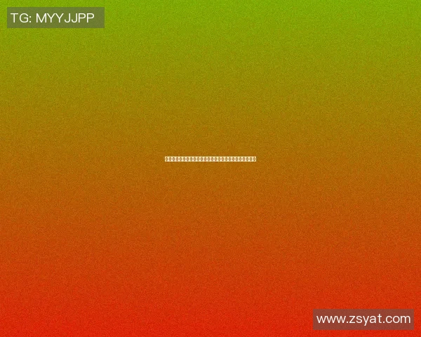 篮球明星女友手机壁纸精选分享让你的手机更具个性与魅力 篮球明星女友手机壁纸精选分享让你的手机更具个性与魅力